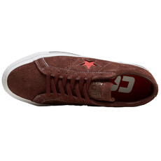 Converse Cons Converse CONS One Star Pro Eternal Earth/White/Red