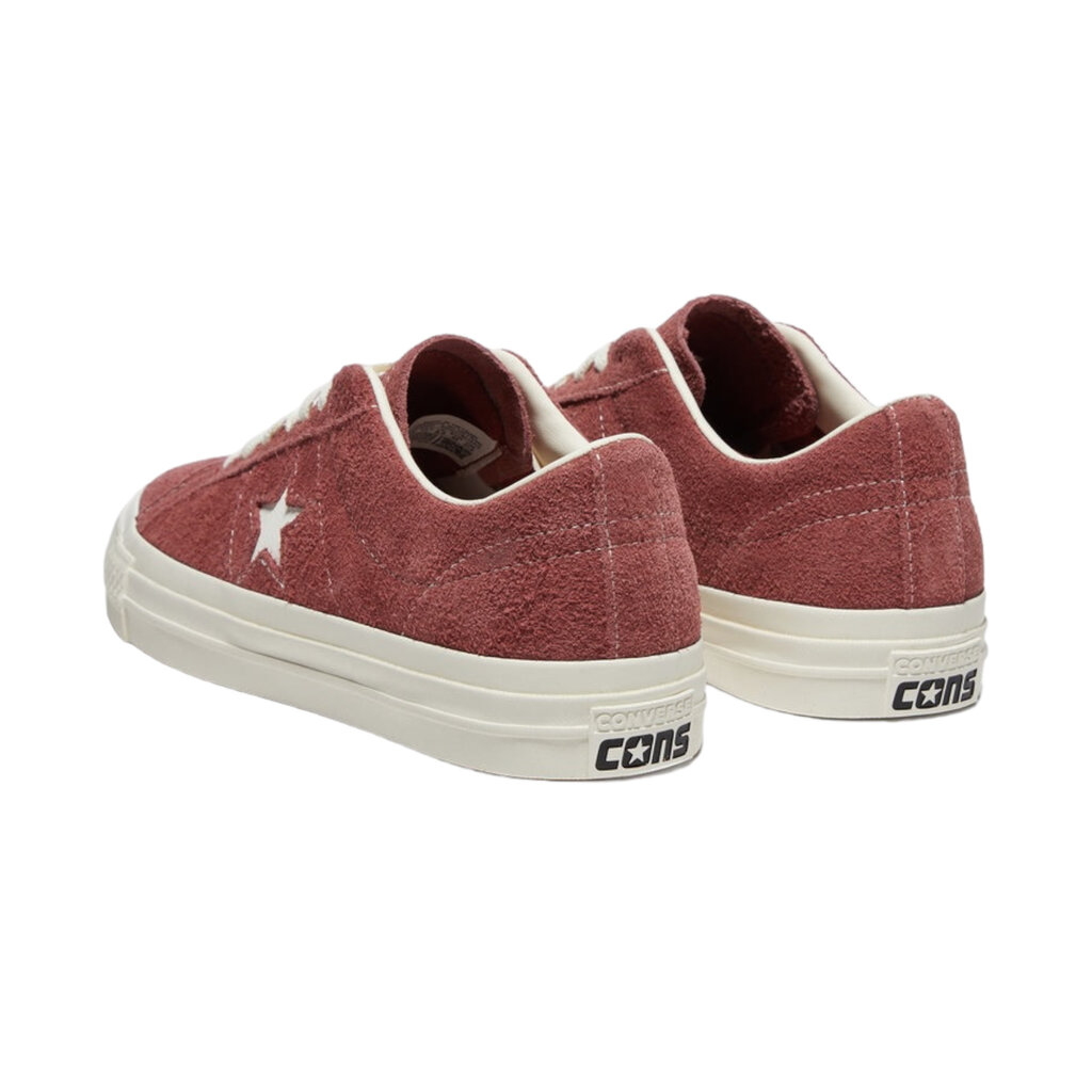 Converse Cons Converse CONS One Star Pro Cave Shadow/Egret