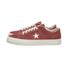 Converse Cons Converse CONS One Star Pro Cave Shadow/Egret