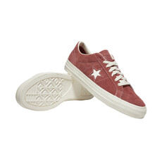 Converse Cons Converse CONS One Star Pro Cave Shadow/Egret