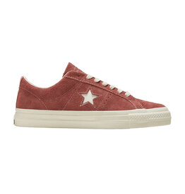 Converse Cons Converse CONS One Star Pro Cave Shadow/Egret