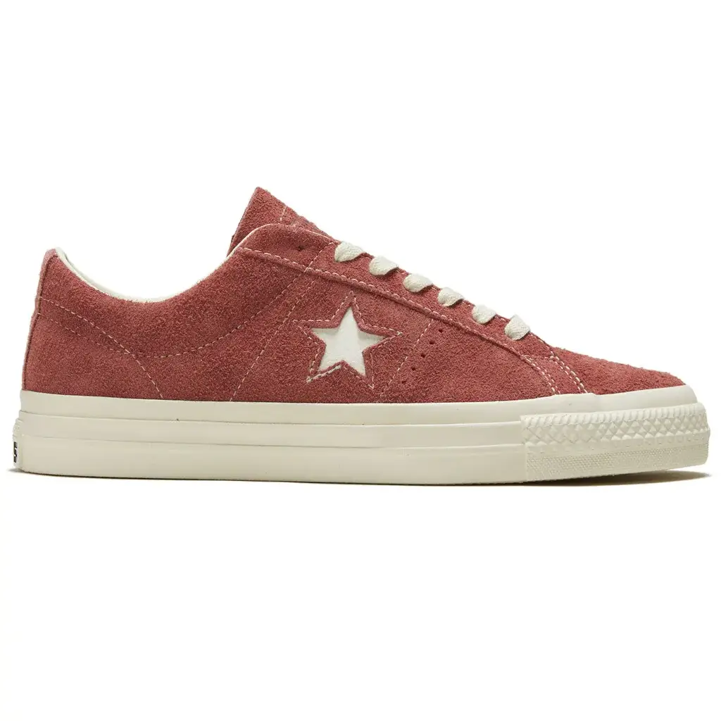 Converse Cons Converse CONS One Star Pro Cave Shadow/Egret