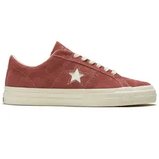 Converse Cons Converse CONS One Star Pro Cave Shadow/Egret