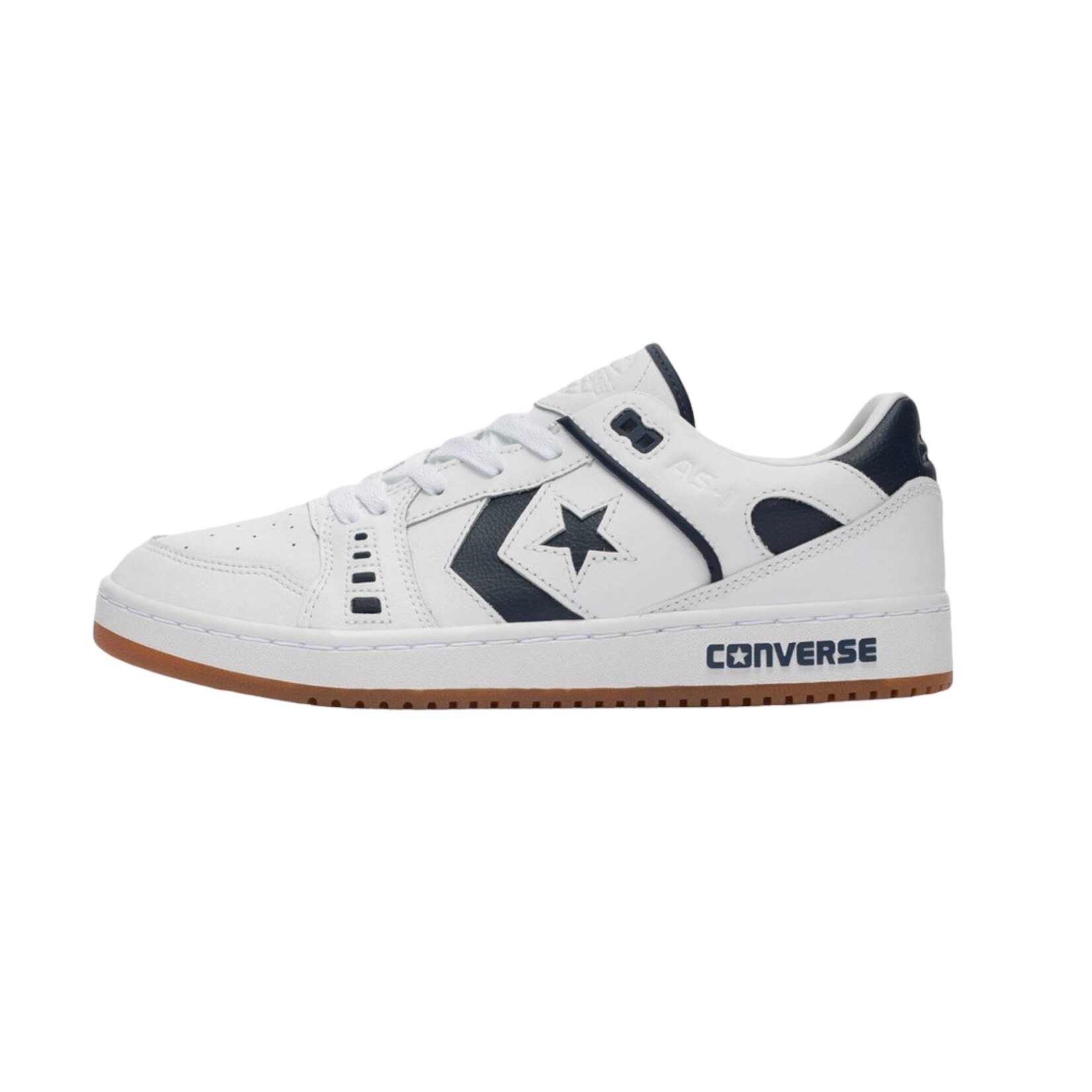 Converse Cons Converse CONS AS-1 Pro White/Navy/Gum