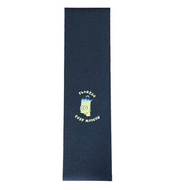 Post Modern Post Modern Bart Grip 9” x 33”