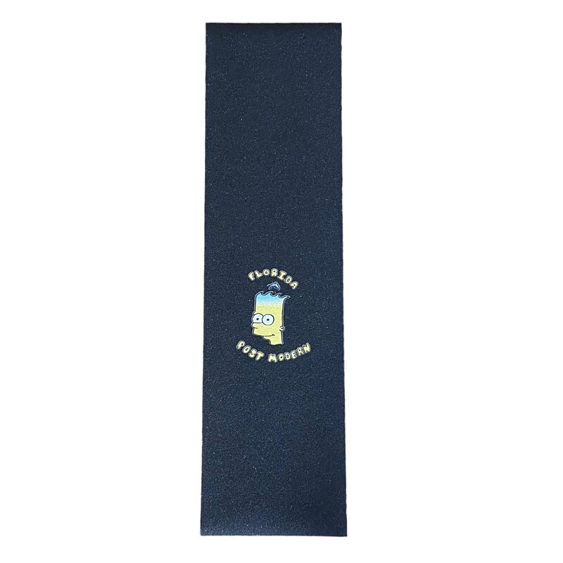 Post Modern Post Modern Bart Grip 9” x 33”