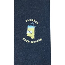 Post Modern Post Modern Bart Grip 9” x 33”