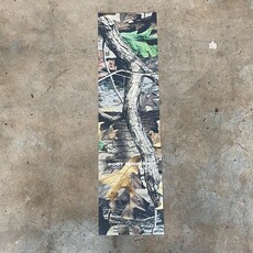 Post Modern Post Modern Camo Grip 9” x 33”
