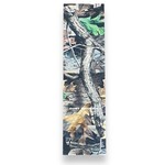 Post Modern Post Modern Camo Grip 9” x 33”