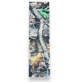 Post Modern Post Modern Camo Grip 9” x 33”