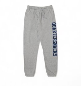 Quartersnacks Quartersnacks Dorm Room Sweatpants