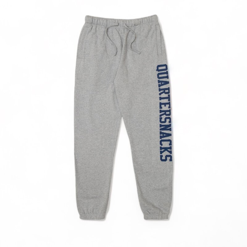 Quartersnacks Quartersnacks Dorm Room Sweatpants