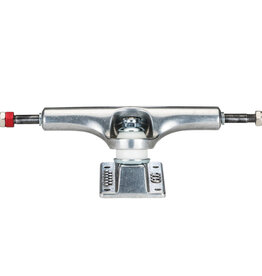 Ace Trucks Ace AF1 POLISHED Trucks 33 Set