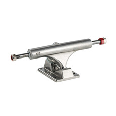 Ace Trucks Ace AF1 POLISHED Trucks 33 Set