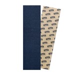 Pepper Pepper Black Premium 9” Griptape