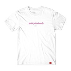 Post Modern Post Modern x Chocolate West Palm Beach T-Shirt