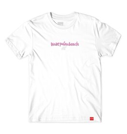 Post Modern Post Modern x Chocolate West Palm Beach T-Shirt