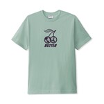 Butter Goods Butter Goods Cherry Tee Ice