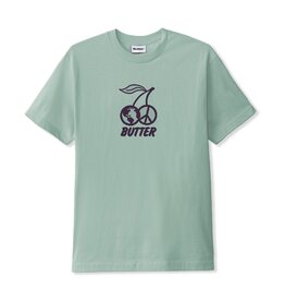 Butter Goods Butter Goods Cherry Tee Ice