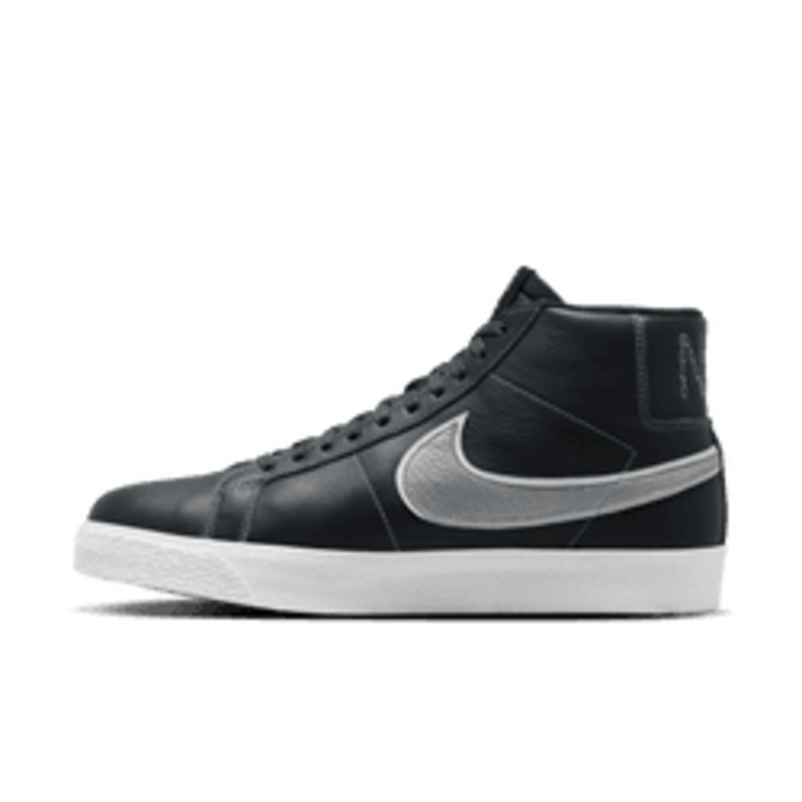Nike SB Nike SB Zoom Blazer Mid x Mason Silva
