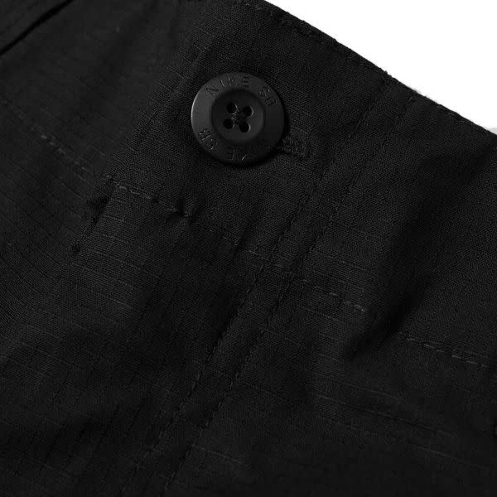 Nike SB Nike SB SKATE Cargo Pant (Black)