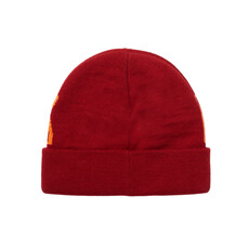 HUF Worldwide HUF x X-Men Phoenix Beanie Red