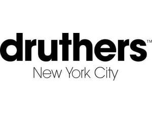 Druthers NYC