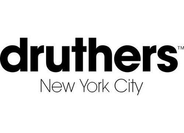 Druthers NYC