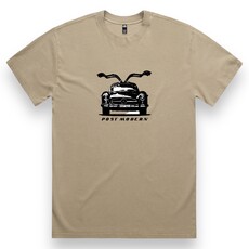 Post Modern Post Modern PST411 Gullwing Shirt