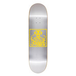 Limosine Limosine Snake Pit Neon Deck 8.5”