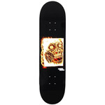 Baker Baker Tyson Sundown Deck 8.25”