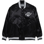 Deathwish Deathwish Wish Kings Jacket