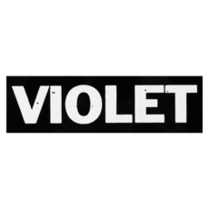 Violet Kader 