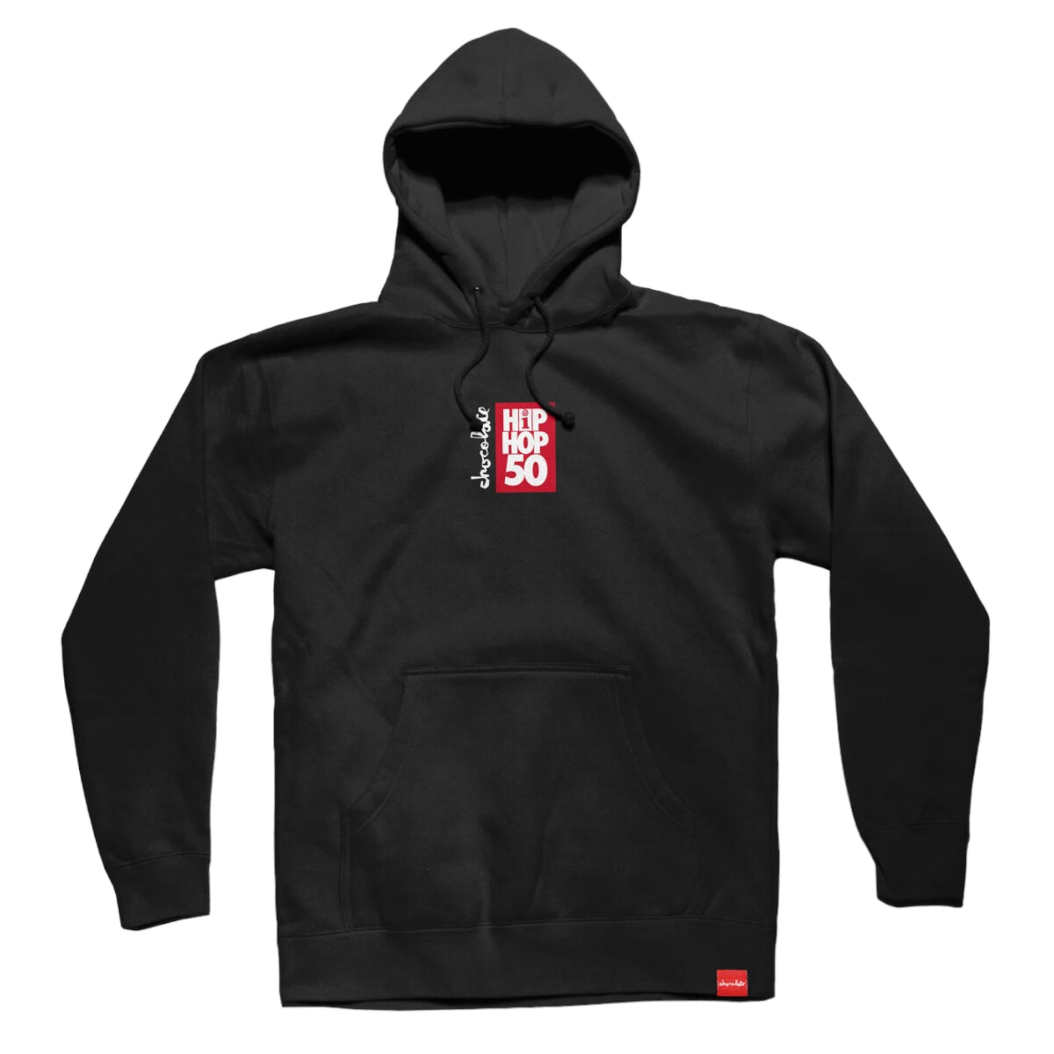 Chocolate skateboards clearance sweatshirt