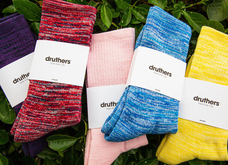 Socks