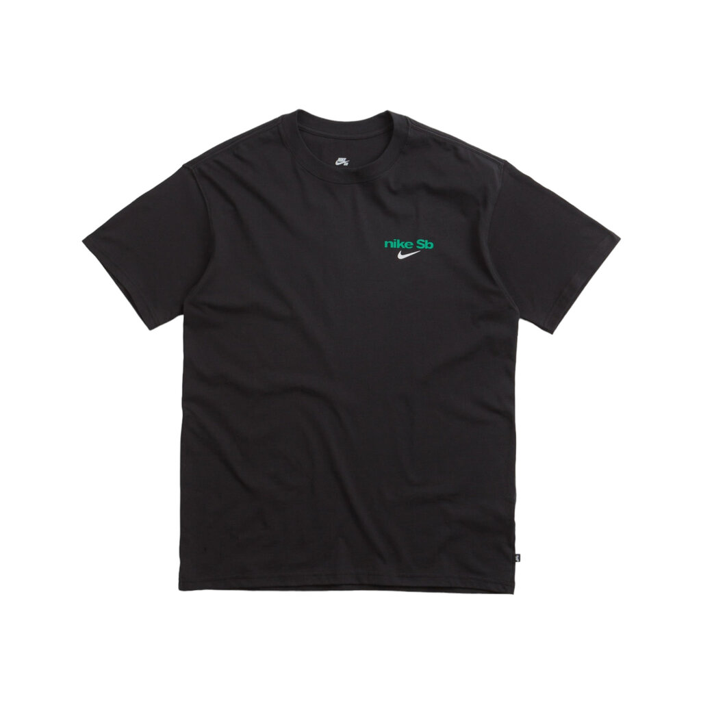 Nike SB Nike SB Repeat Tee Black