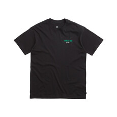Nike SB Nike SB Repeat Tee Black
