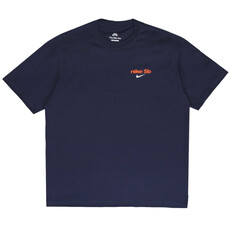 Nike SB Nike SB Repeat Tee Midnight Navy