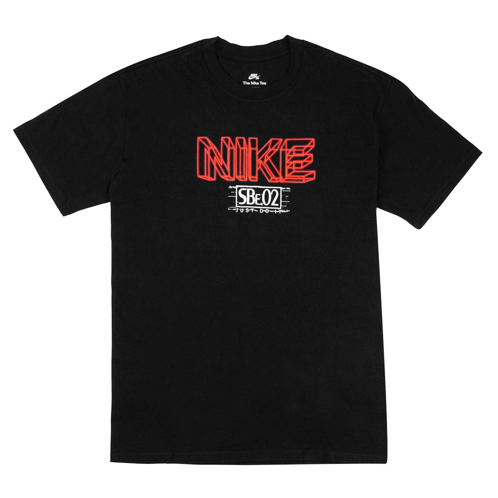 Nike SB Nike SB Video Tee Black