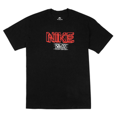 Nike SB Nike SB Video Tee Black