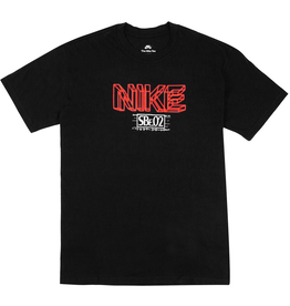 Nike SB Nike SB Video Tee Black