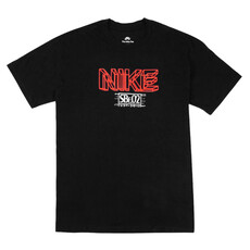 Nike SB Nike SB Video Tee Black