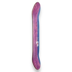 Jacuzzi Jacuzzi Big Ol J Deck 8.5”