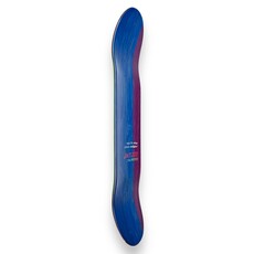 Jacuzzi Jacuzzi John Dilo Secret Formula Deck 8.0”