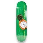 Jacuzzi Jacuzzi John Dilo Secret Formula Deck 8.0”