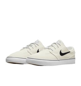 Nike SB Nike SB Zoom Janoski OG+ Summit White/Black