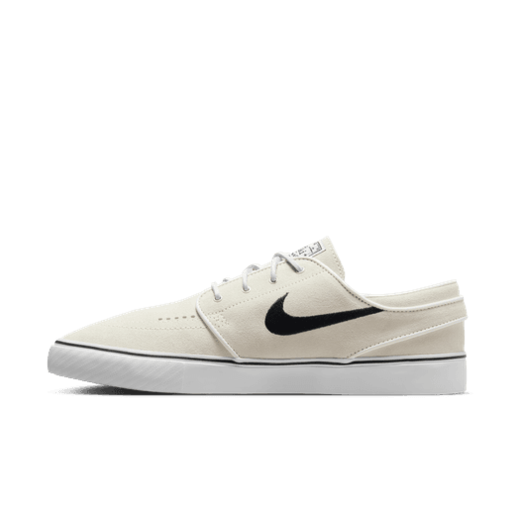 Nike SB Nike SB Zoom Janoski OG+ Summit White/Black