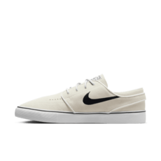 Nike SB Nike SB Zoom Janoski OG+ Summit White/Black