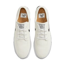 Nike SB Nike SB Zoom Janoski OG+ Summit White/Black