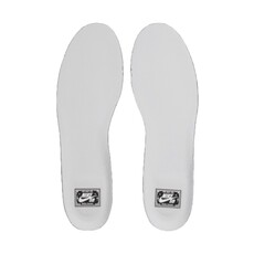 Nike SB Nike SB Zoom Janoski OG+ Summit White/Black